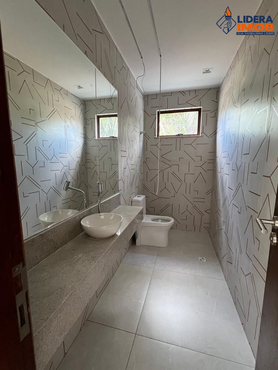 Casa, 4 quartos, 450 m² - Foto 25