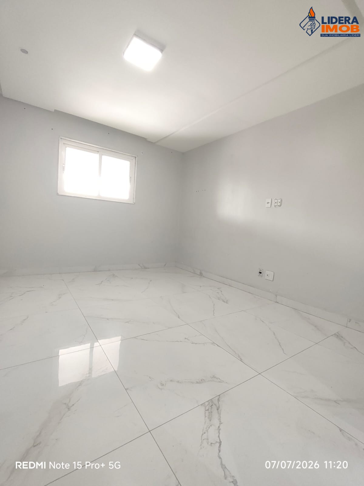 Casa, 3 quartos, 80 m² - Foto 3