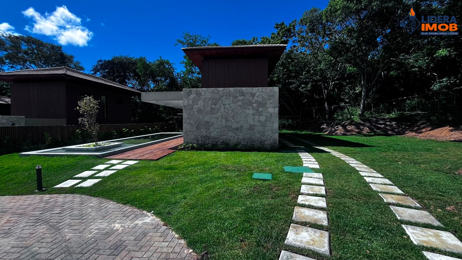 Casa, 3 quartos, 650 m² - Foto 23