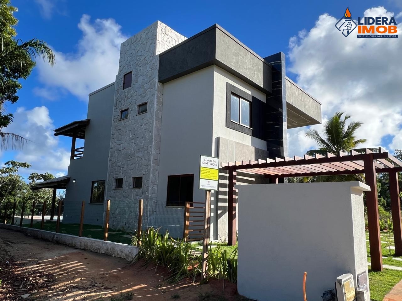 Casa, 4 quartos, 450 m² - Foto 15