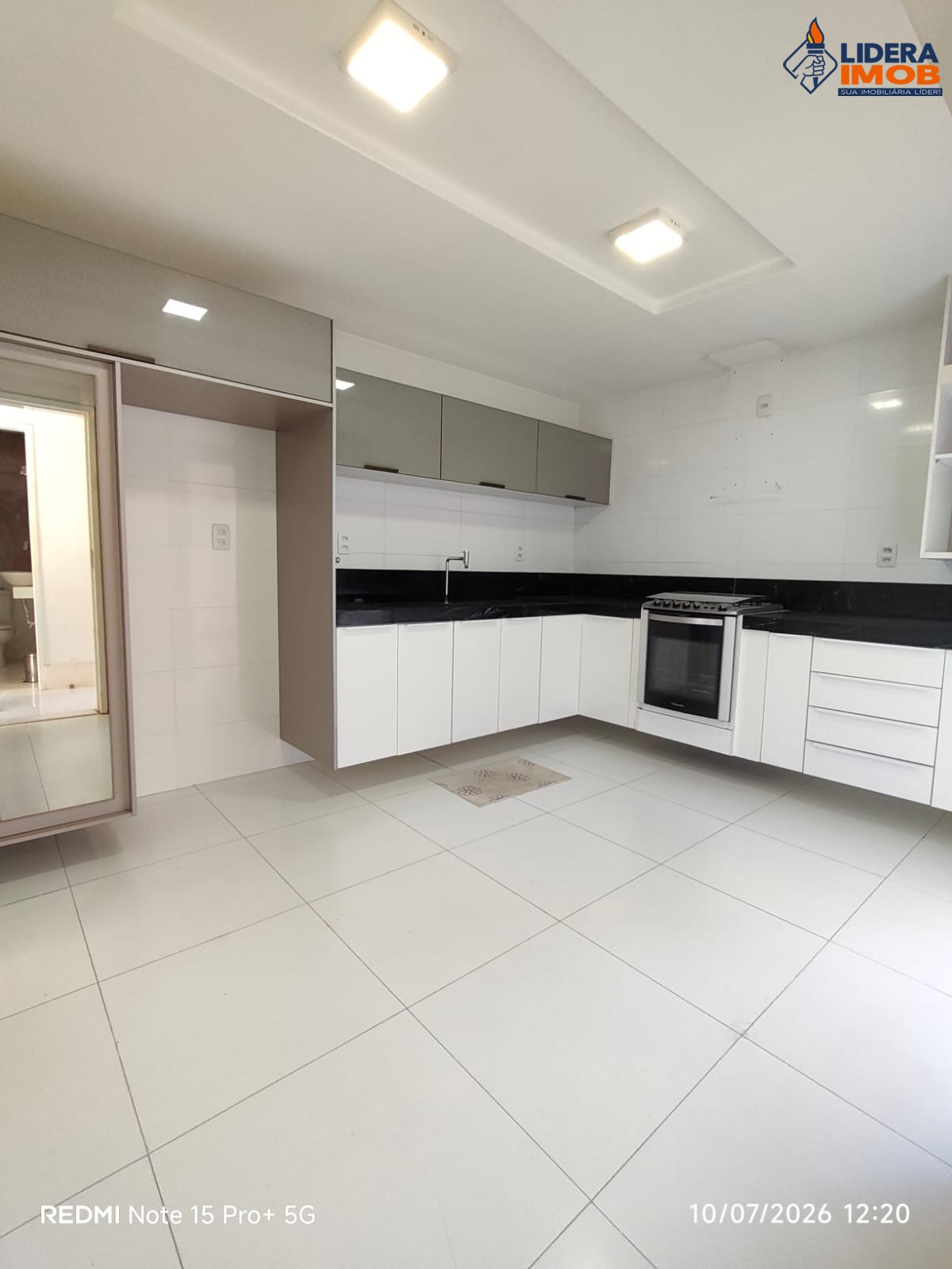Casa, 3 quartos, 155 m² - Foto 31