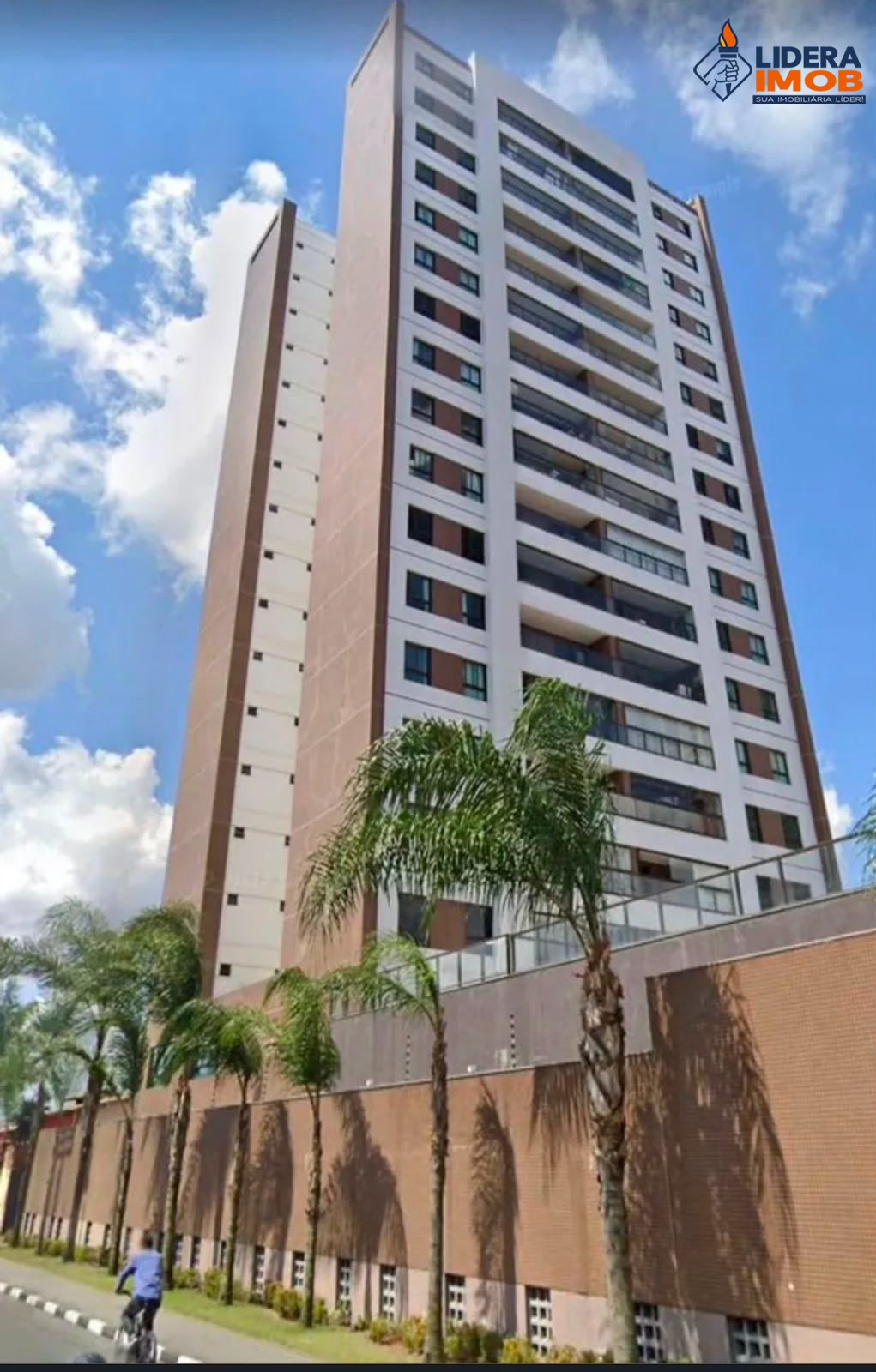 Apartamento, 3 quartos, 87 m² - Foto 10