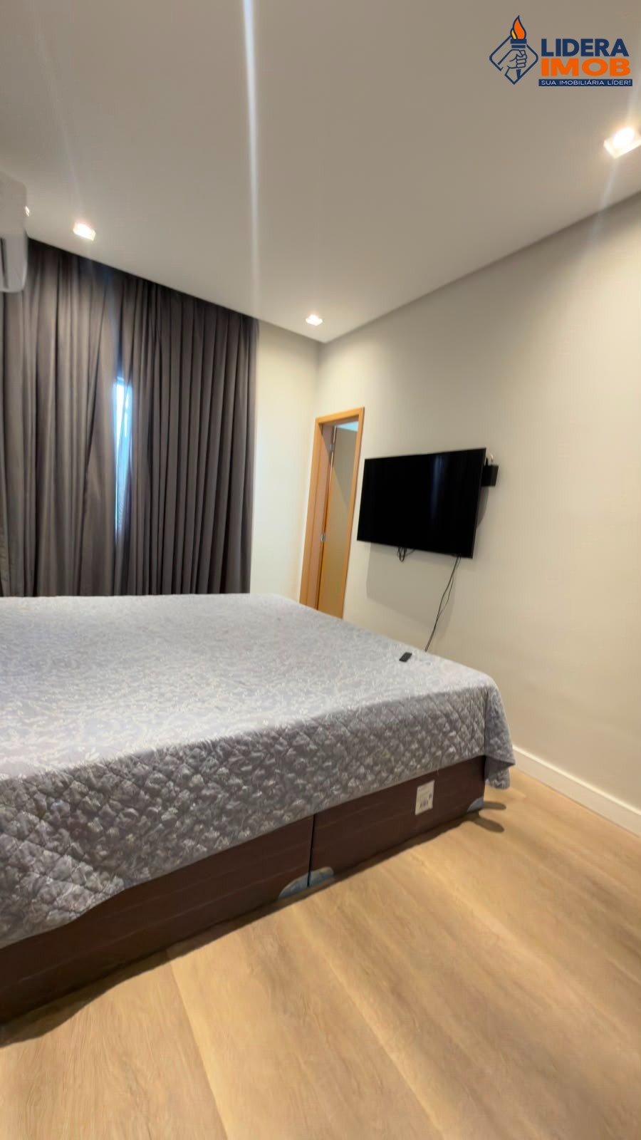 Casa, 3 quartos, 200 m² - Foto 6