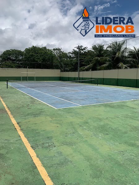 Casa, 3 quartos, 106 m² - Foto 13