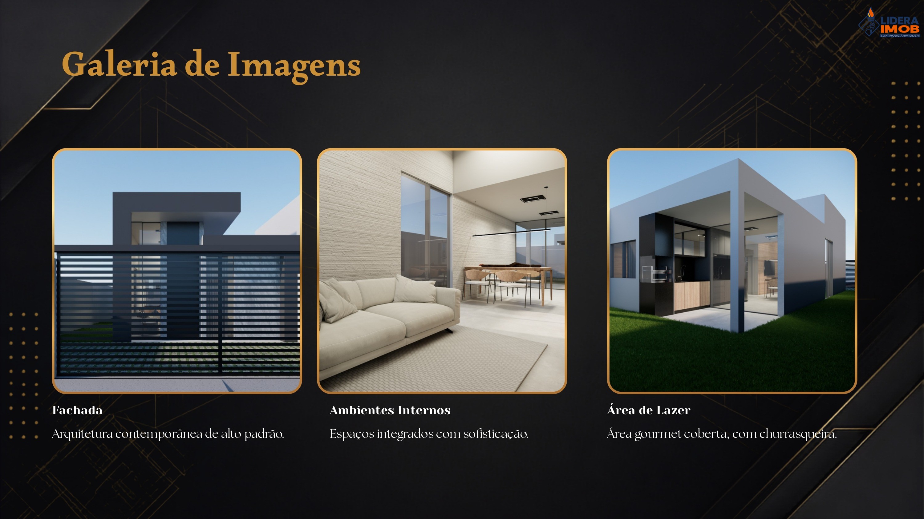 Casa, 3 quartos, 143 m² - Foto 7