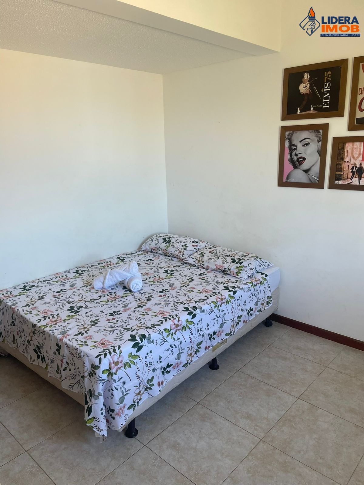 Casa, 3 quartos, 90 m² - Foto 15
