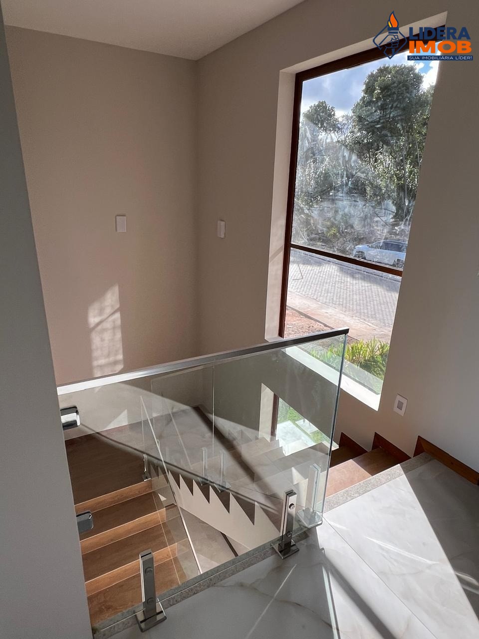 Casa, 4 quartos, 450 m² - Foto 26