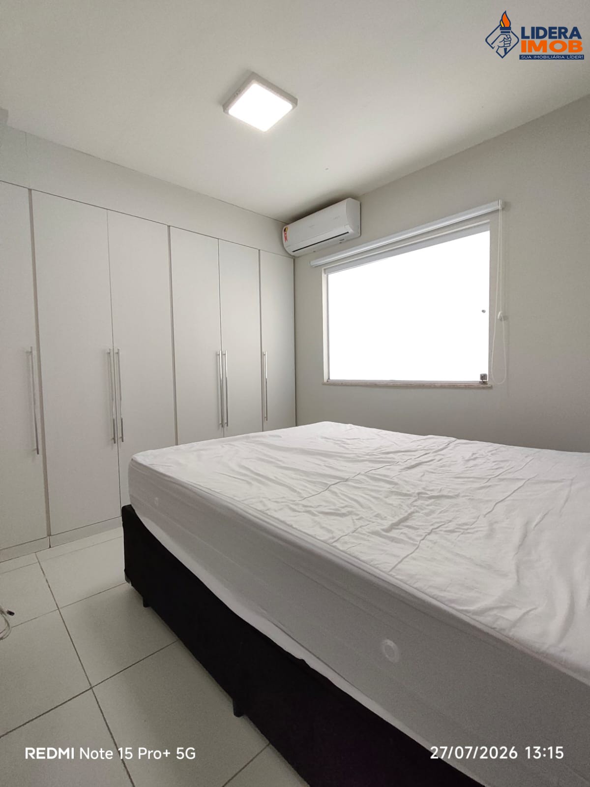 Casa, 3 quartos, 120 m² - Foto 13