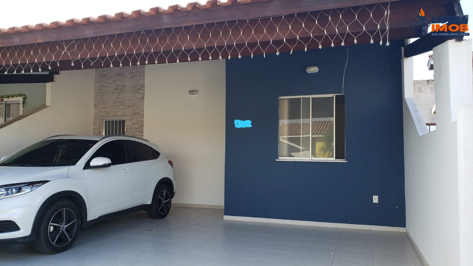 Casa, 2 quartos, 140 m² - Foto 2