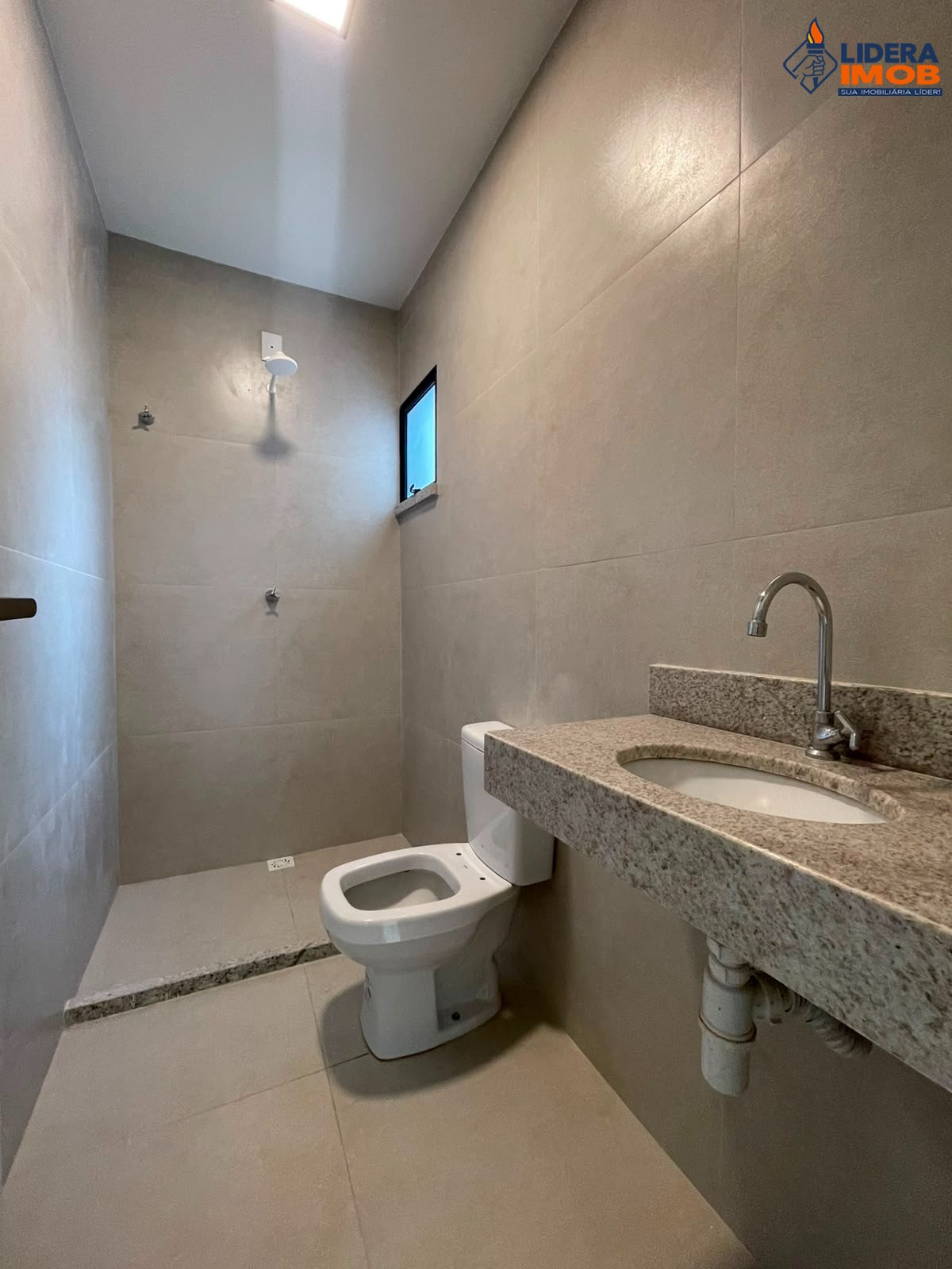 Casa, 3 quartos, 171 m² - Foto 16