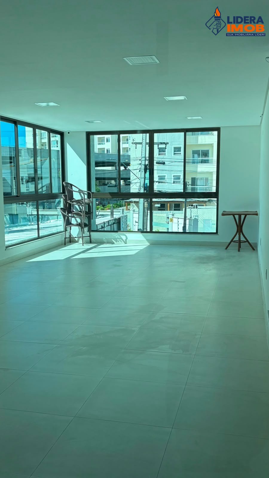 Apartamento, 2 quartos, 82 m² - Foto 16