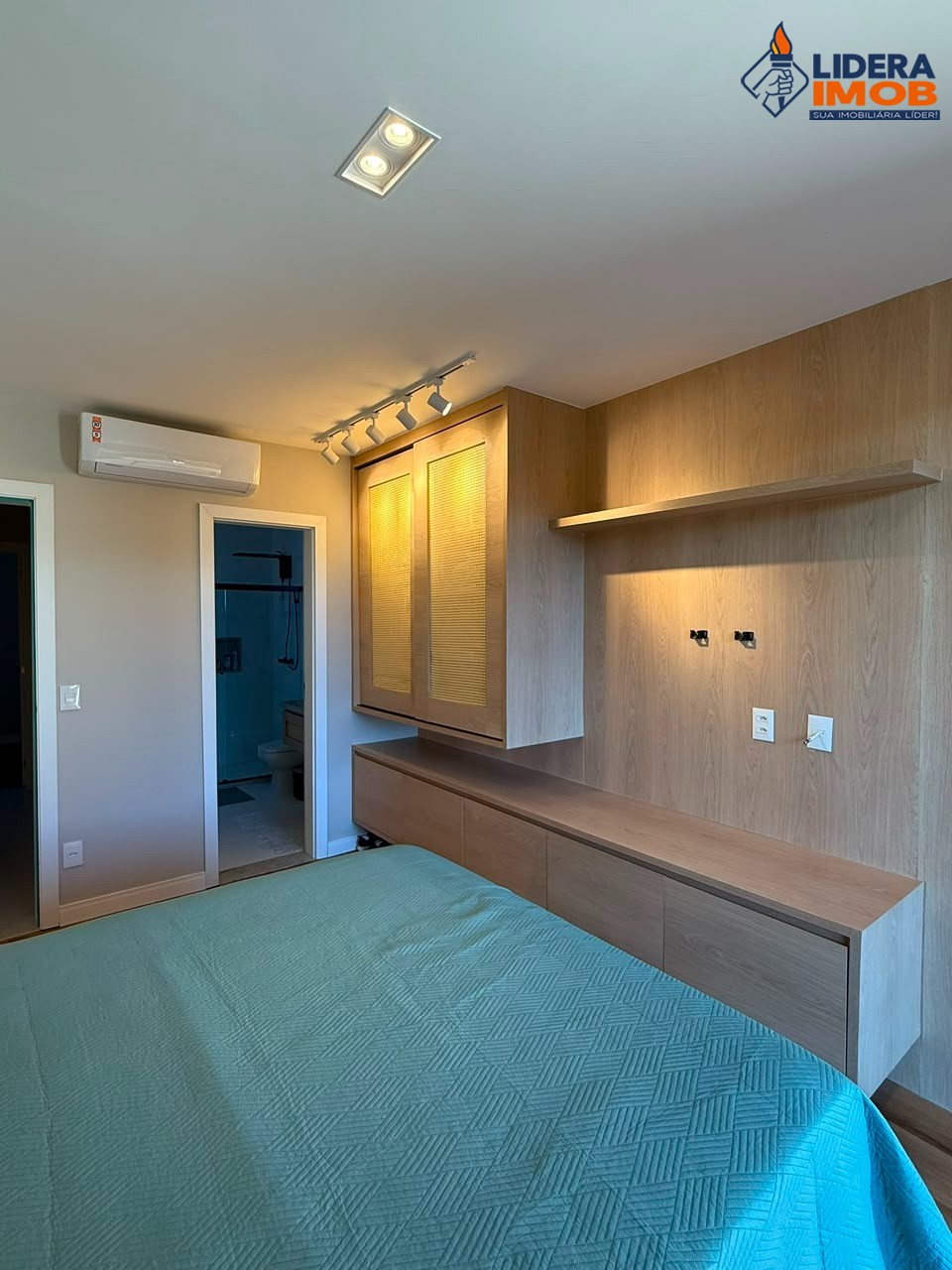 Casa, 4 quartos, 217 m² - Foto 28