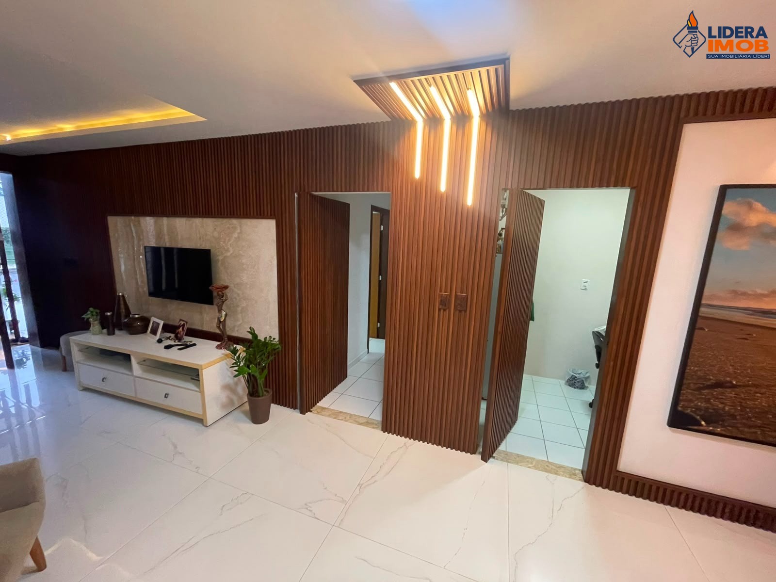 Casa, 3 quartos, 175 m² - Foto 5