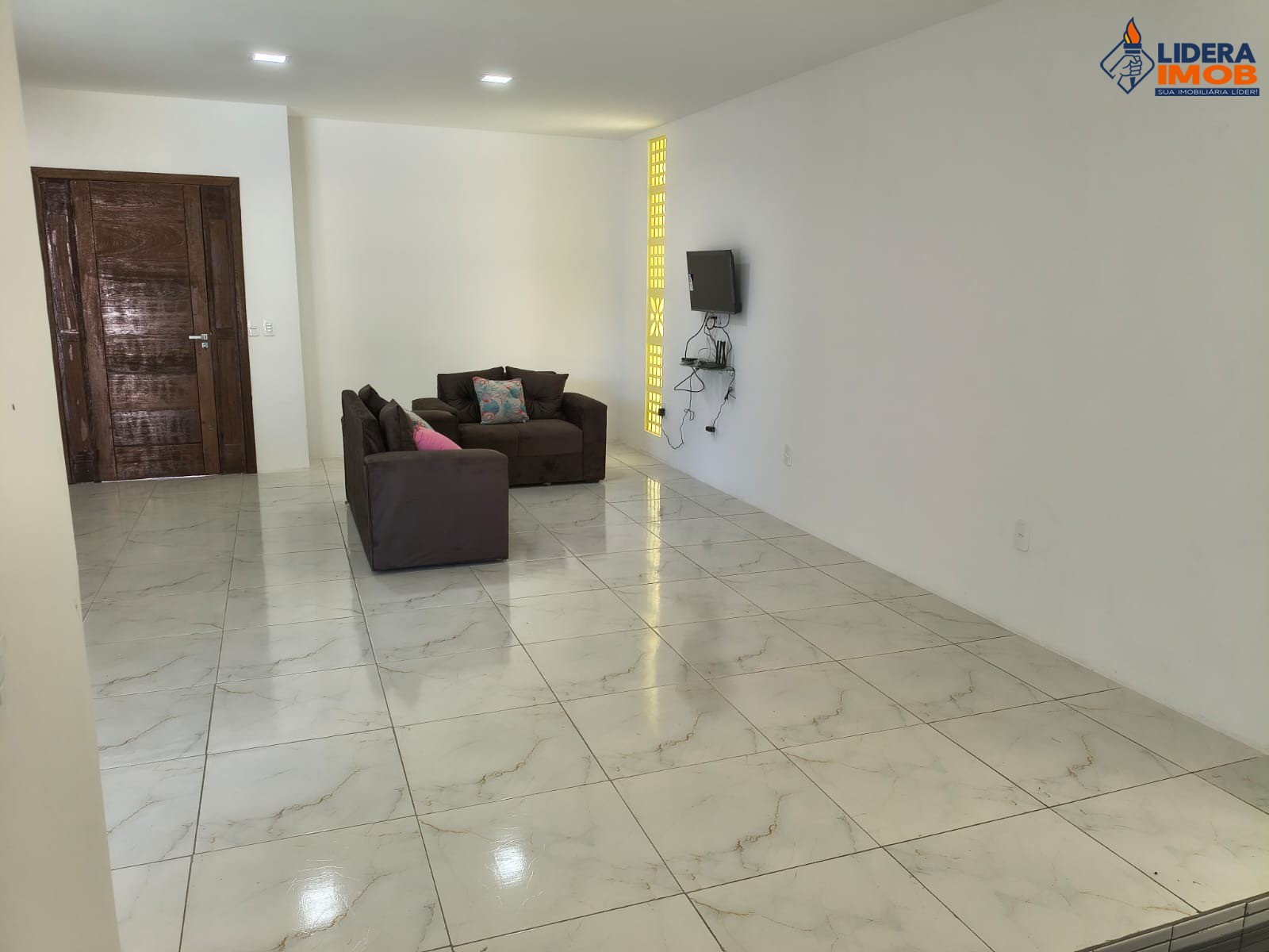 Casa, 3 quartos, 600 m² - Foto 9