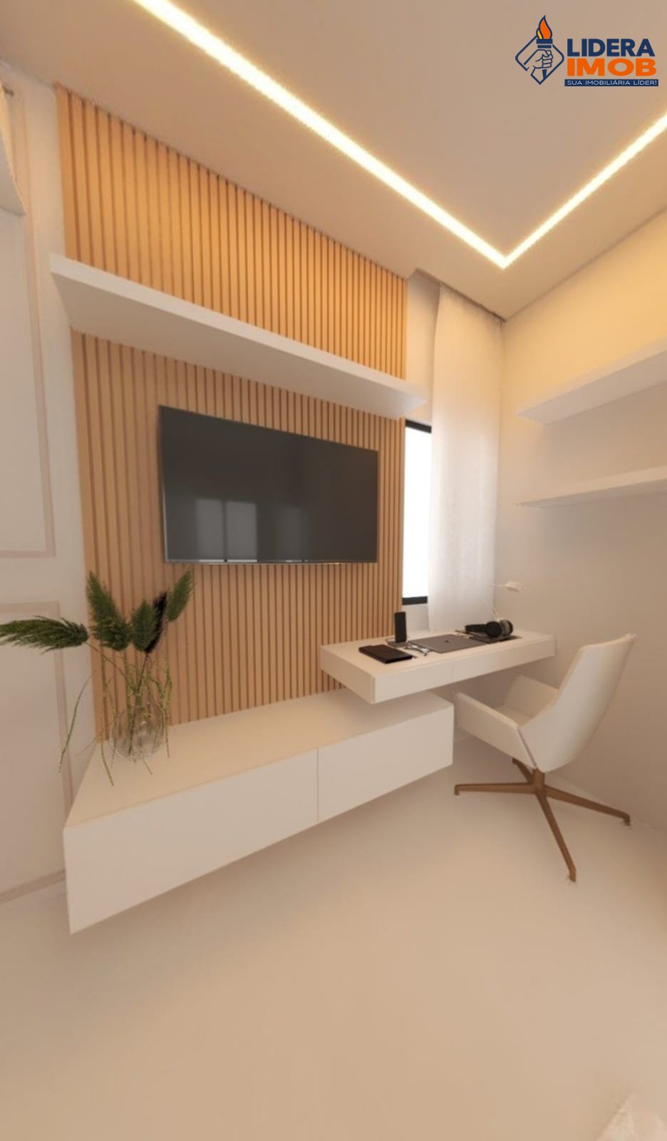 Casa, 4 quartos, 368 m² - Foto 25