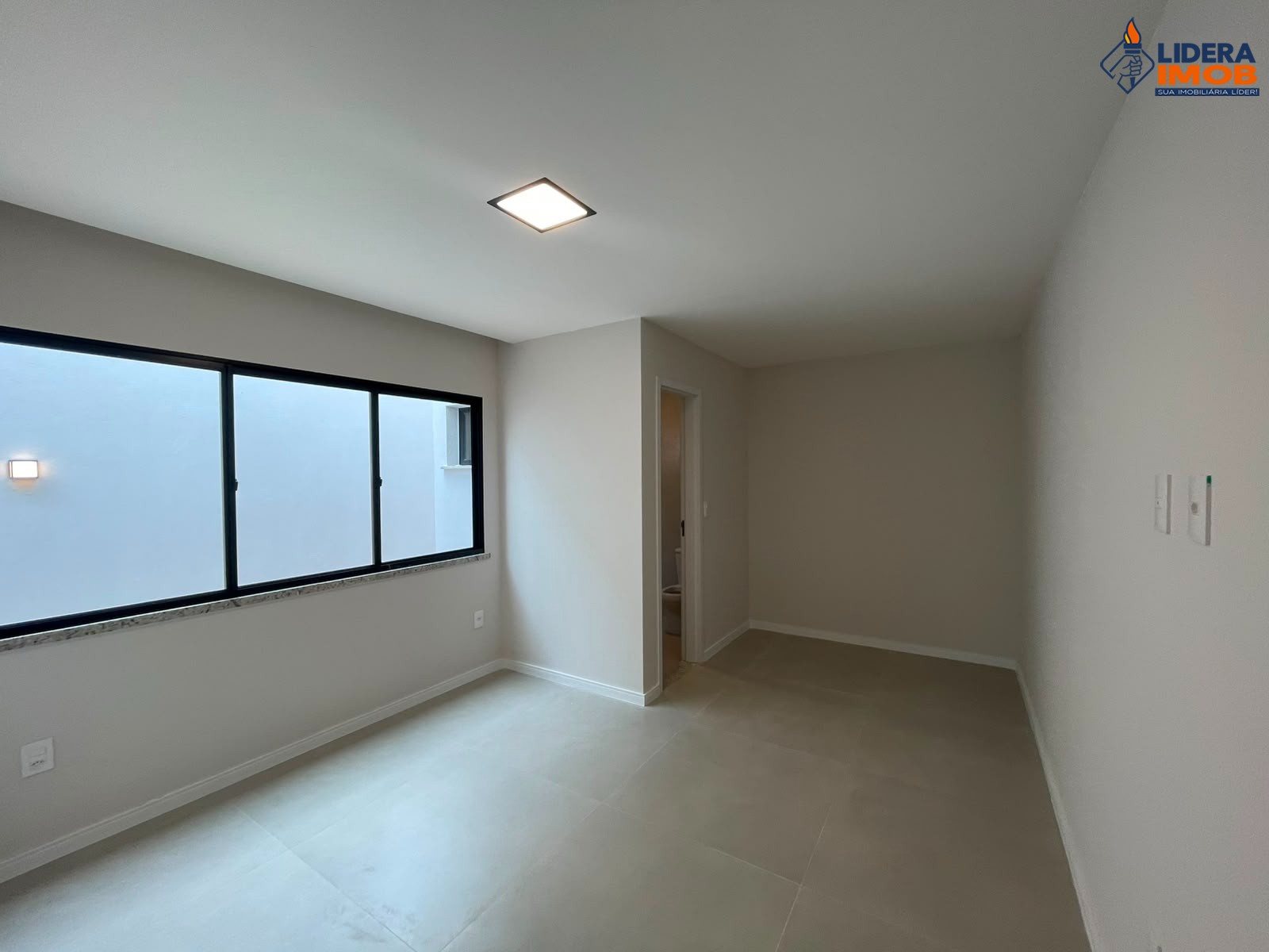 Casa, 3 quartos, 171 m² - Foto 12