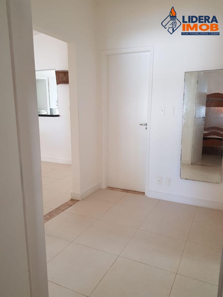 Casa, 5 quartos, 600 m² - Foto 11