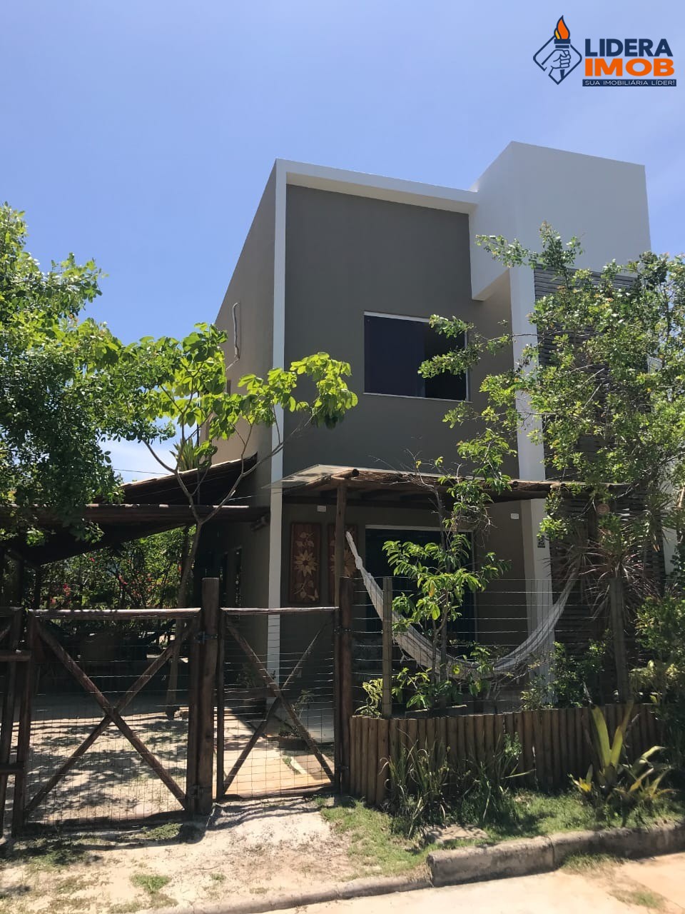 Casa, 2 quartos, 154 m² - Foto 19