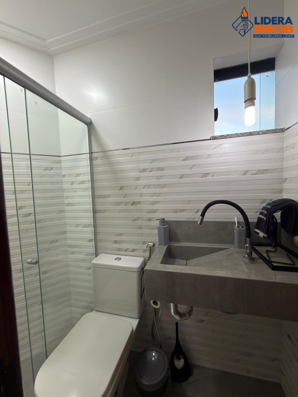 Apartamento, 2 quartos, 140 m² - Foto 27