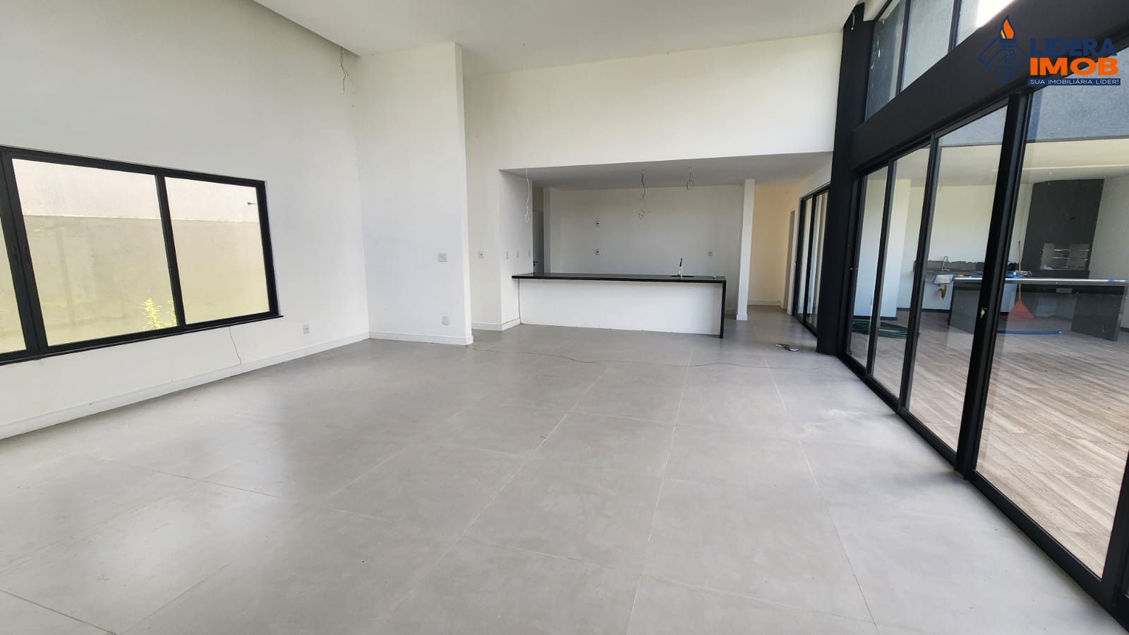 Casa, 4 quartos, 600 m² - Foto 20