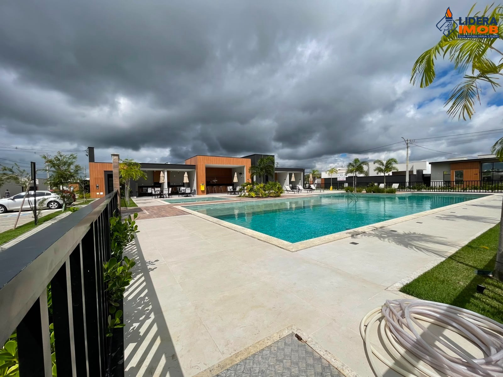 Casa, 3 quartos, 171 m² - Foto 42