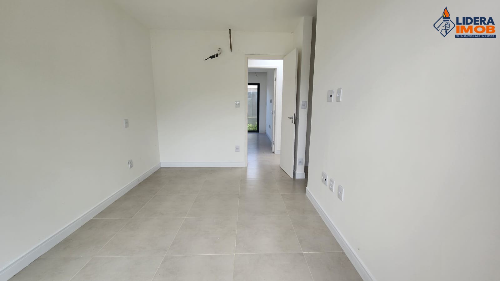Casa, 4 quartos, 600 m² - Foto 16