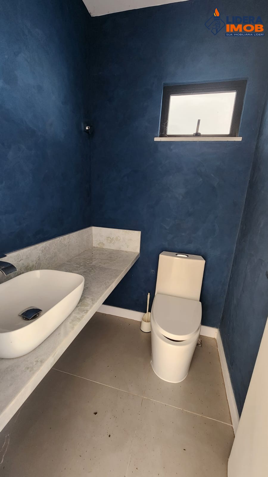 Casa, 4 quartos, 600 m² - Foto 18