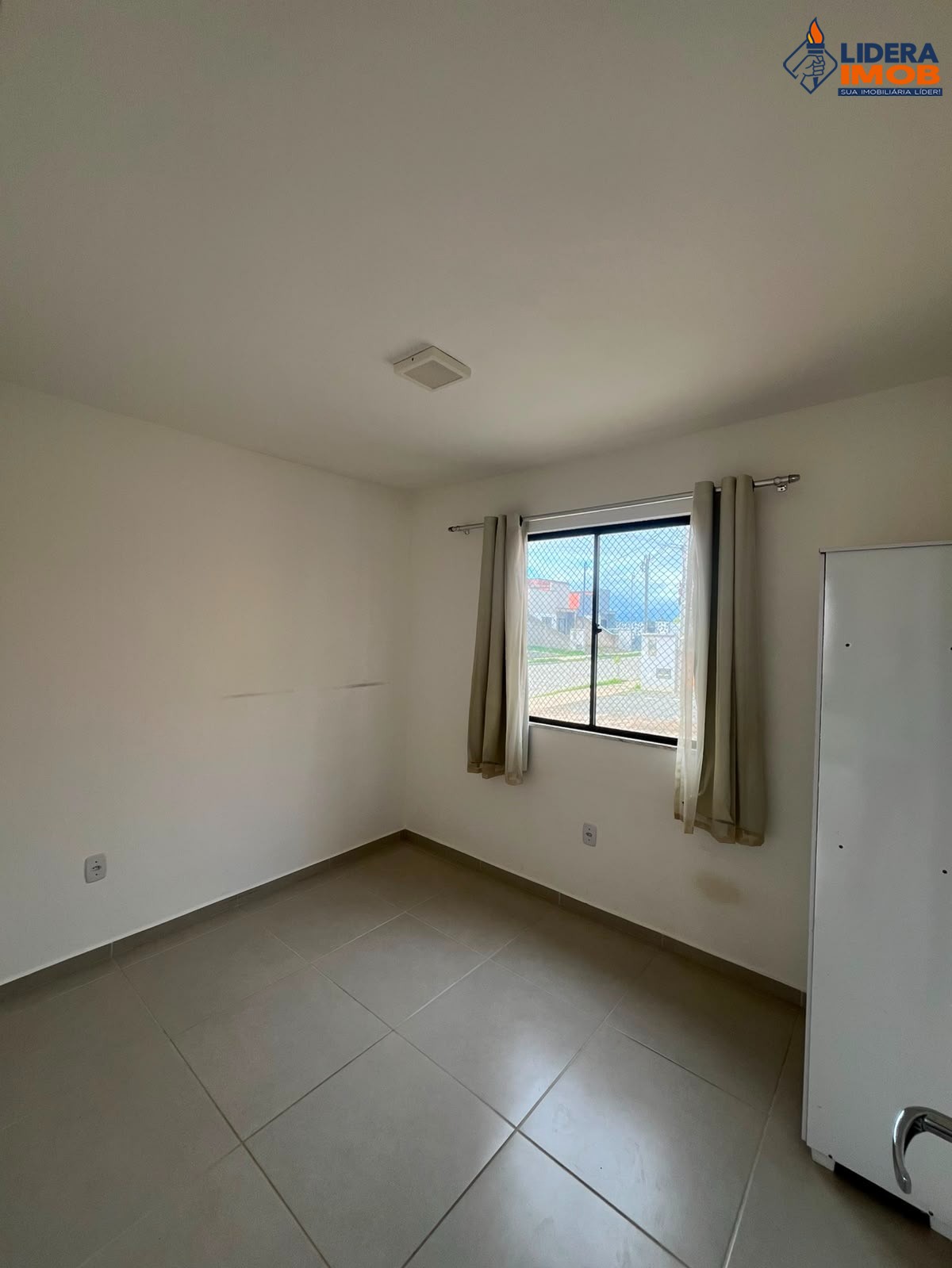 Casa, 2 quartos, 80 m² - Foto 5