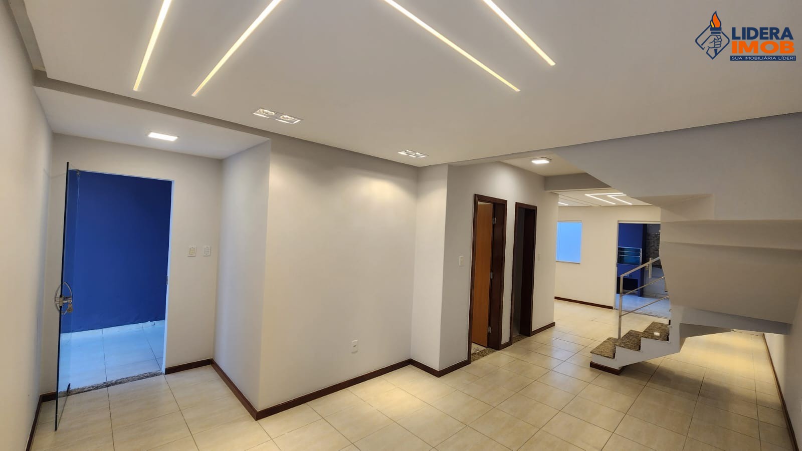 Casa, 3 quartos, 150 m² - Foto 4