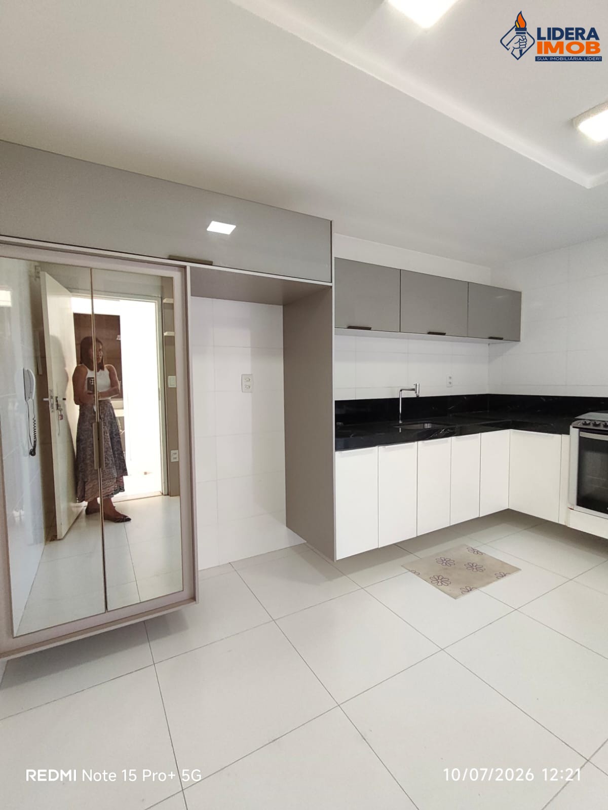 Casa, 3 quartos, 155 m² - Foto 15