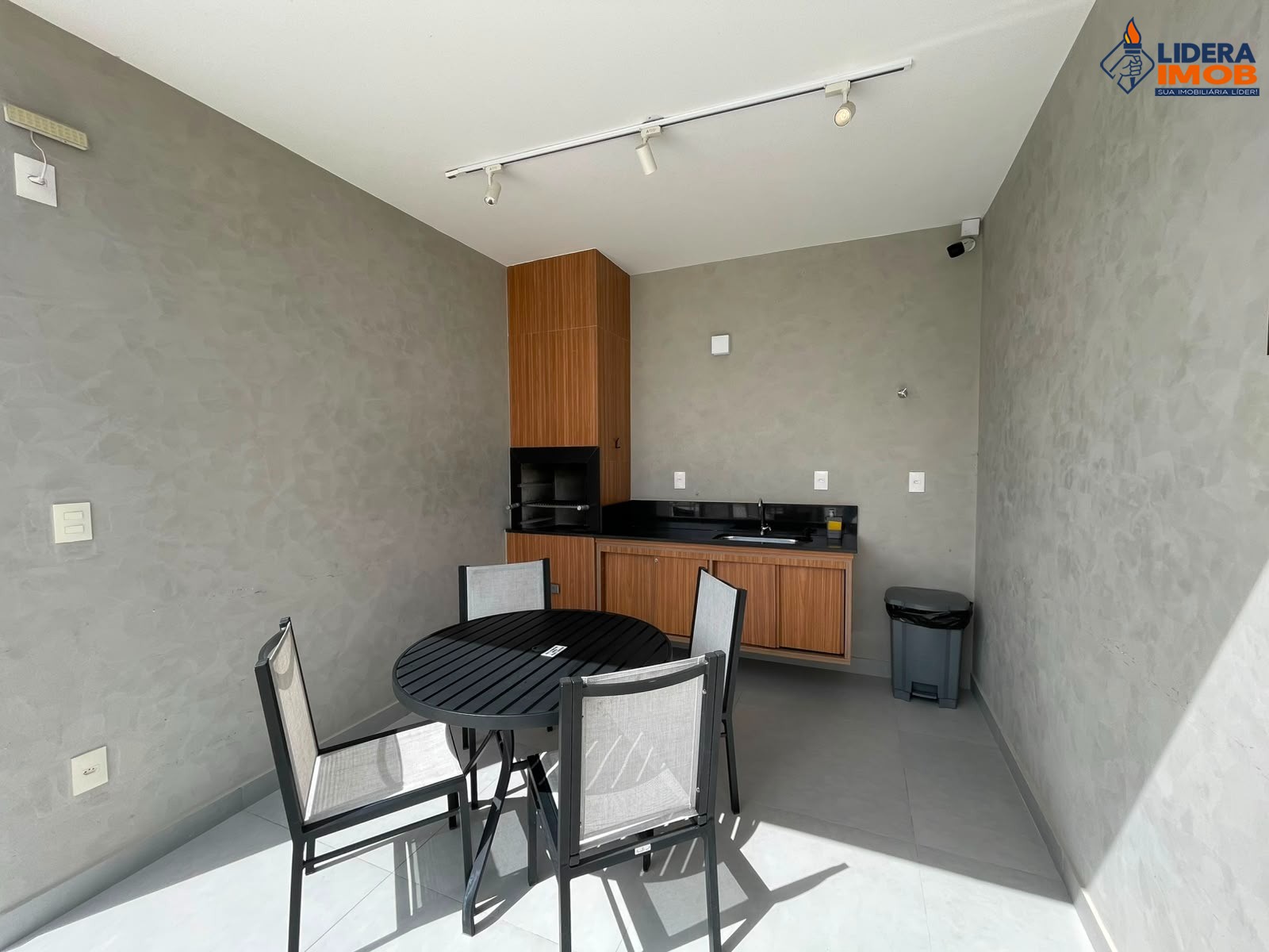 Casa, 3 quartos, 171 m² - Foto 23
