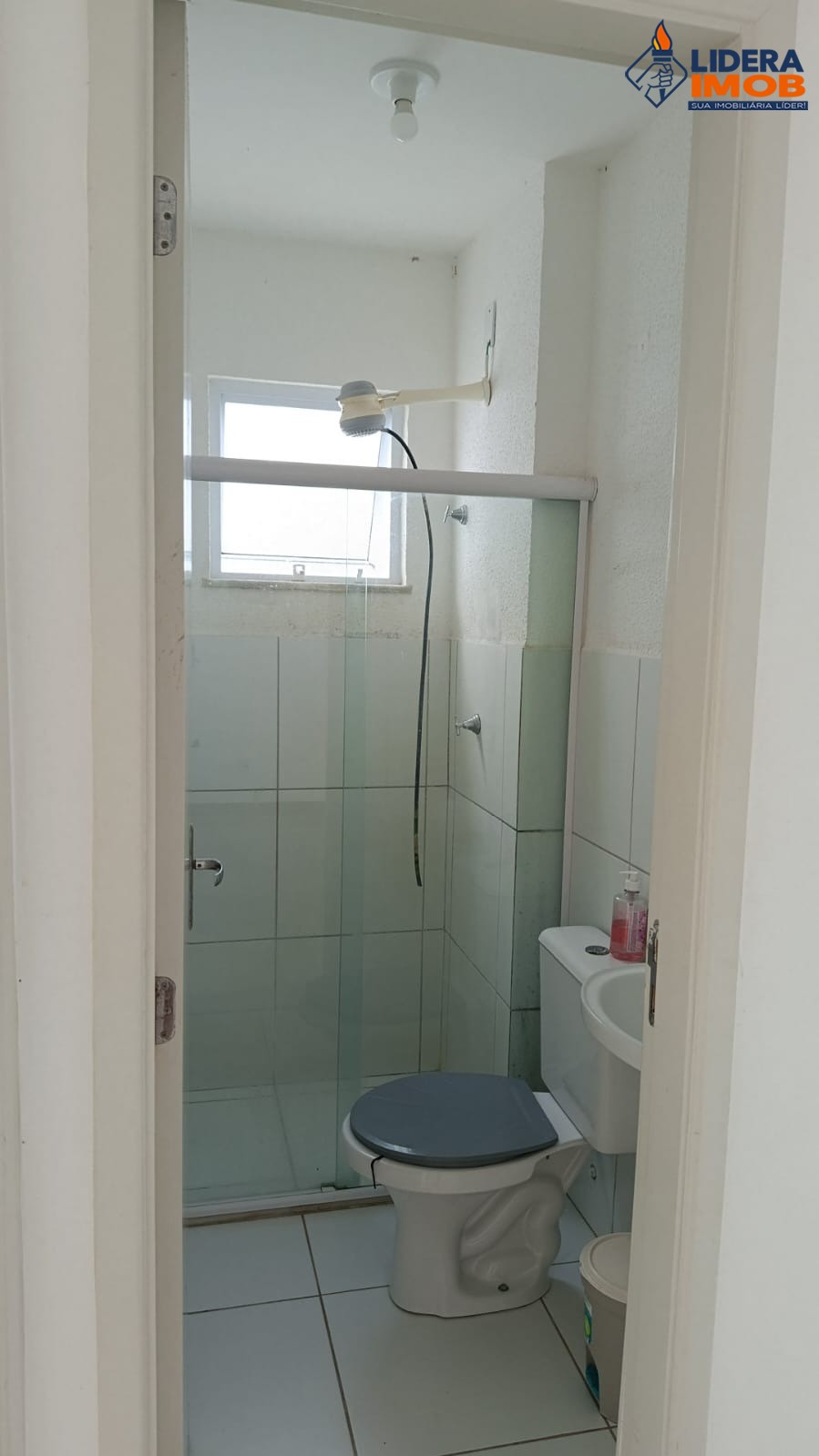 Casa, 2 quartos, 110 m² - Foto 5