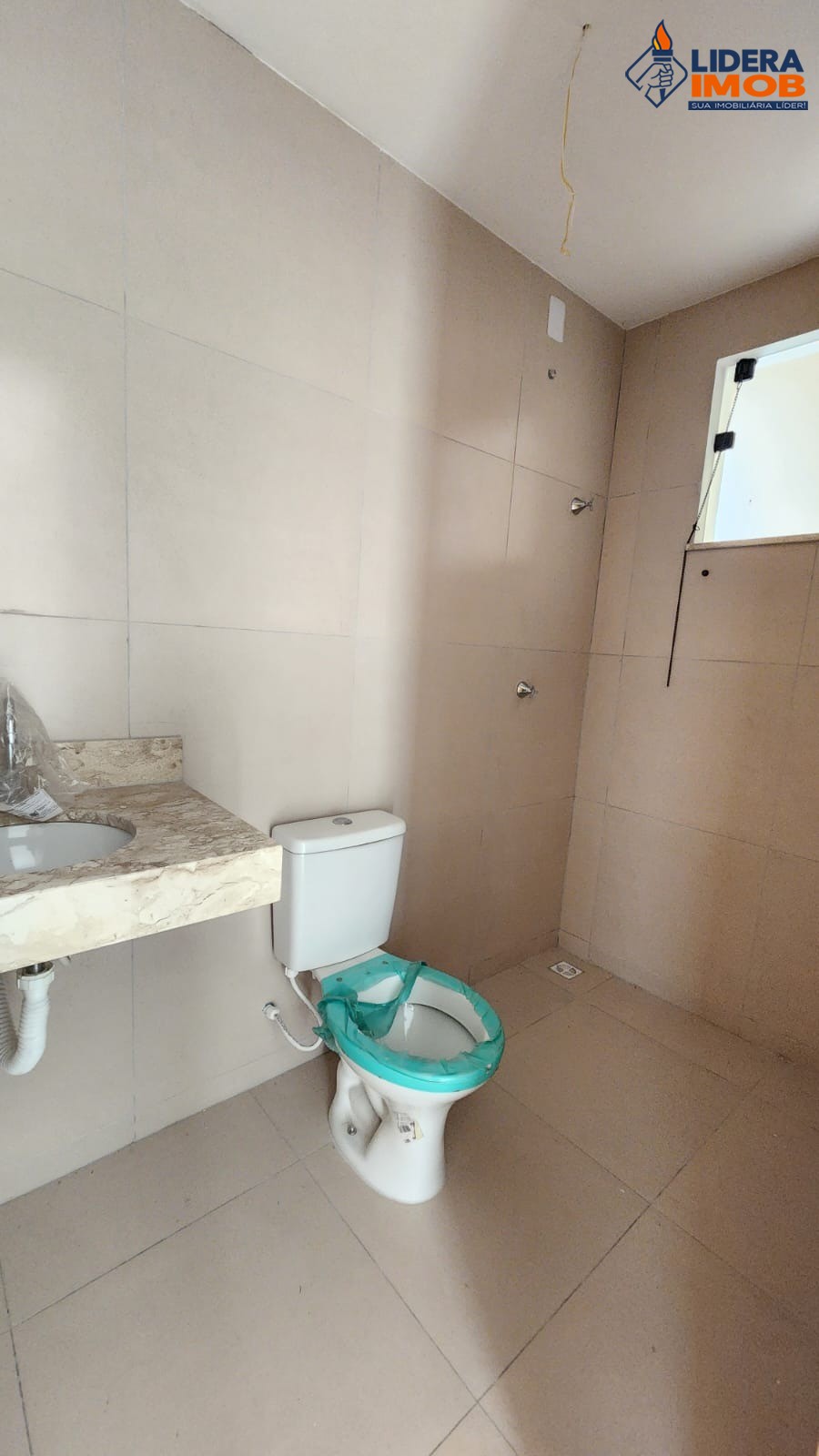 Casa, 4 quartos, 102 m² - Foto 9