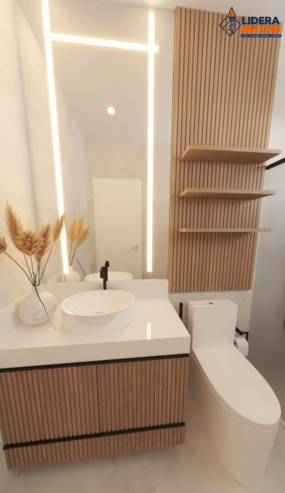 Casa, 4 quartos, 368 m² - Foto 22