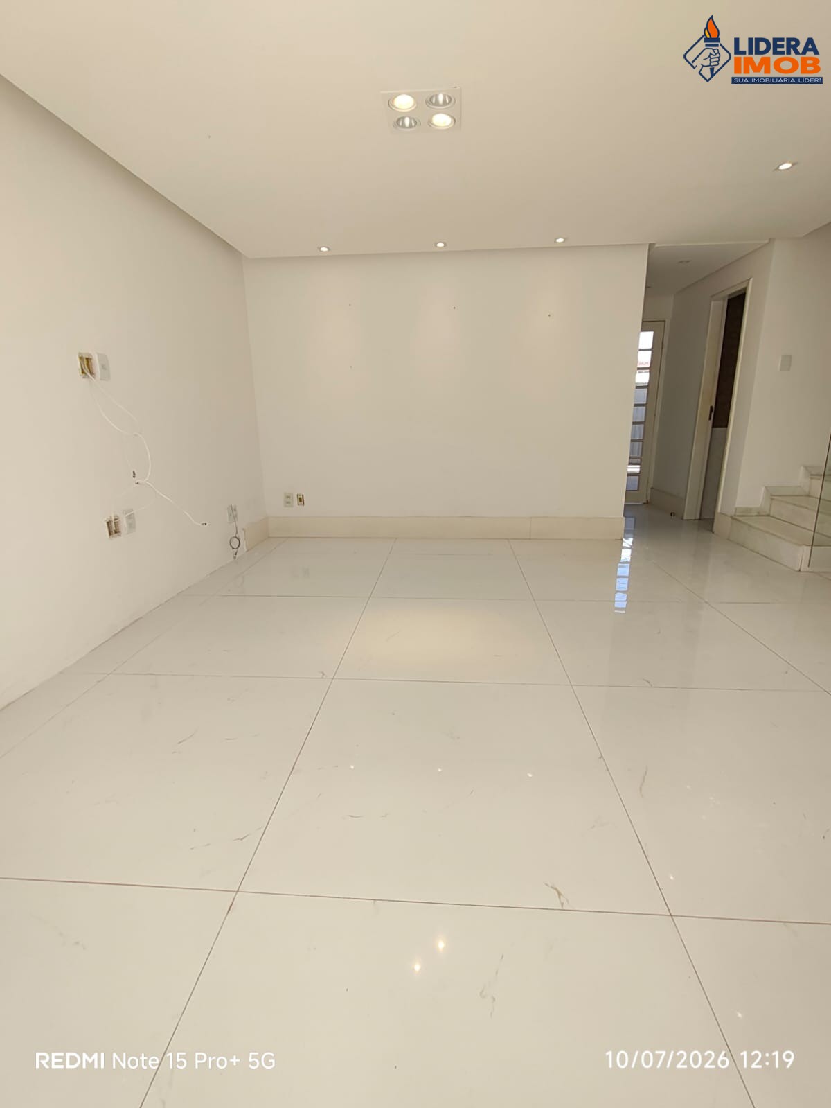 Casa, 3 quartos, 155 m² - Foto 24