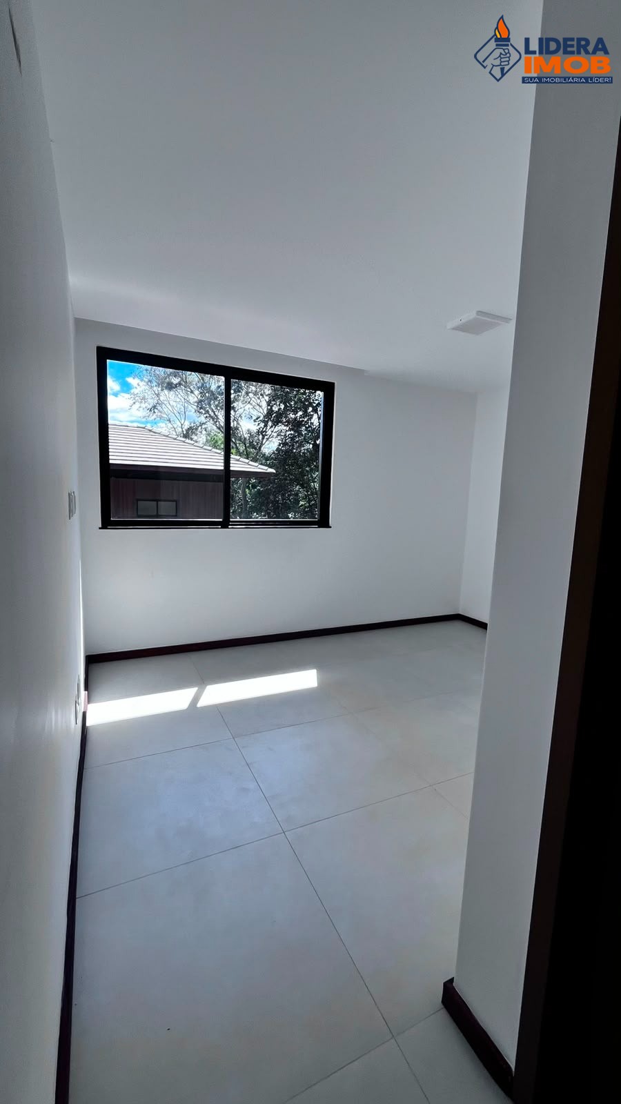 Casa, 3 quartos, 650 m² - Foto 28