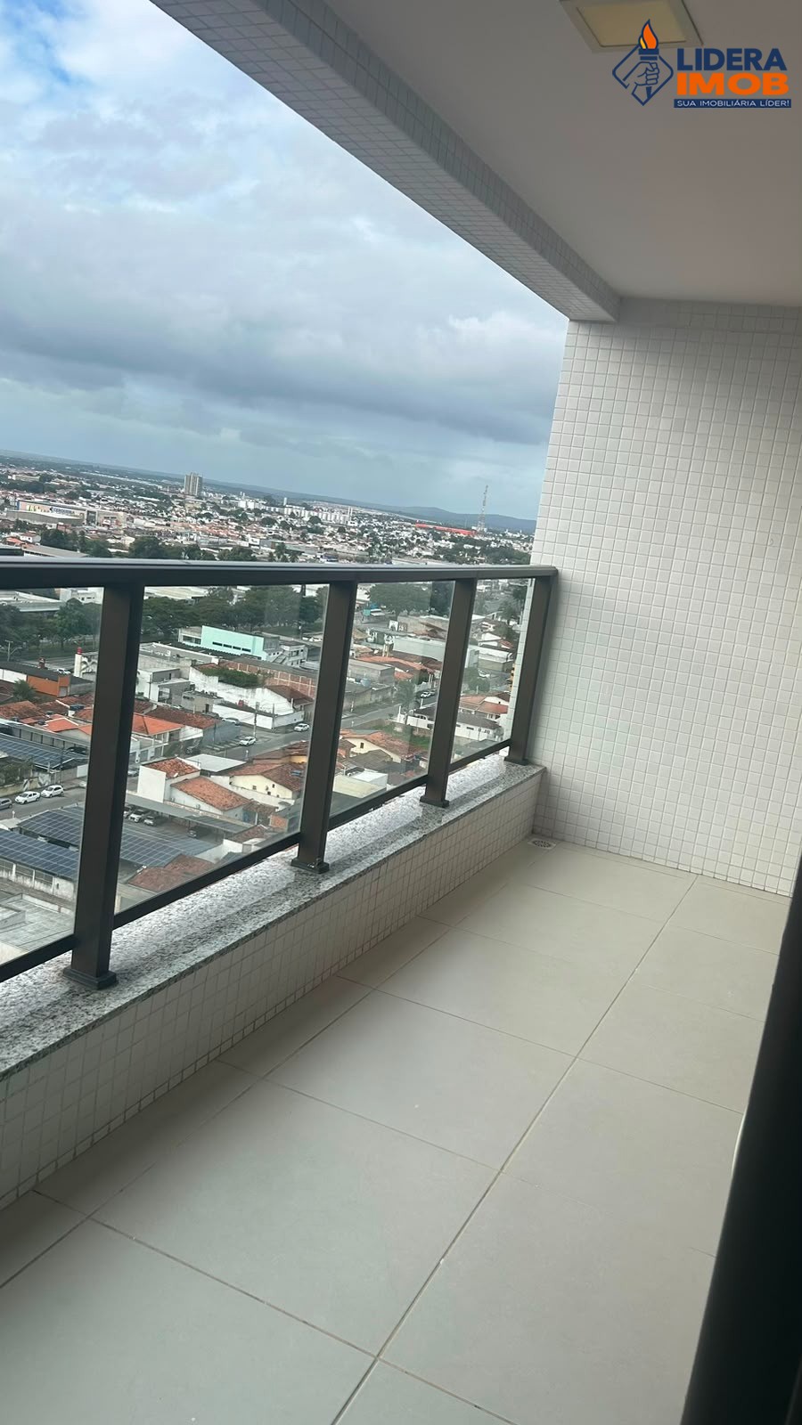Apartamento, 3 quartos, 87 m² - Foto 18