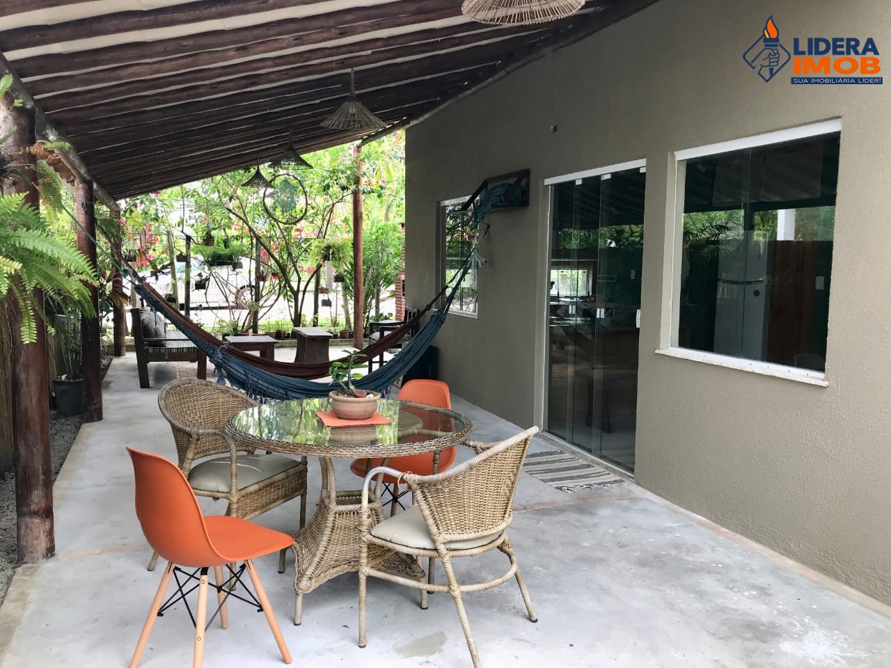 Casa, 2 quartos, 154 m² - Foto 20
