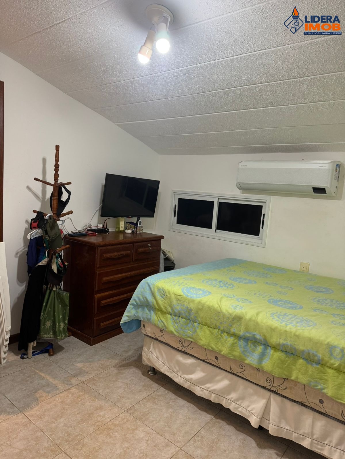 Casa, 3 quartos, 90 m² - Foto 22