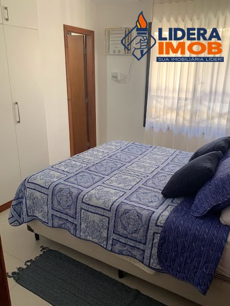 Casa, 3 quartos, 106 m² - Foto 19
