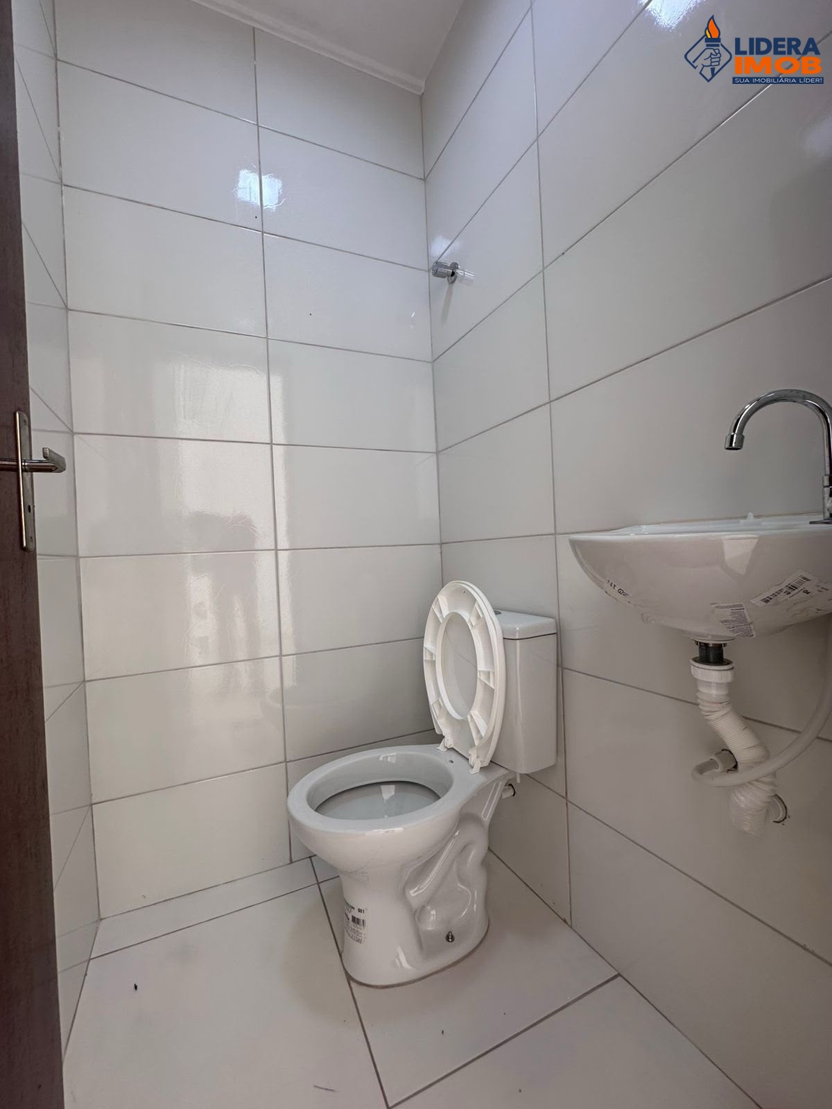 Loja-Salão, 35 m² - Foto 6