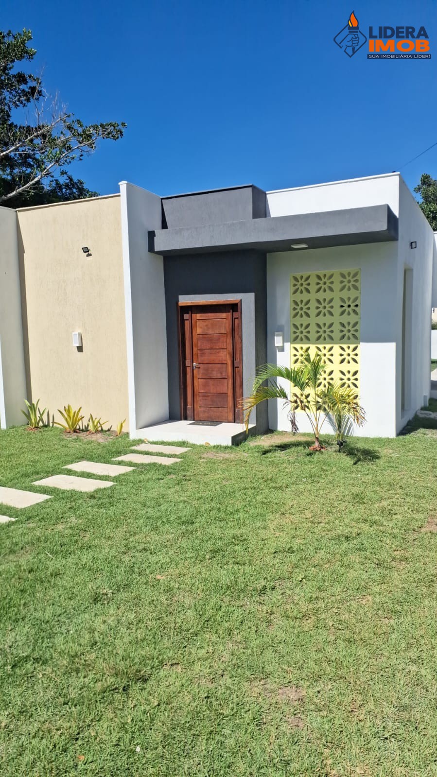 Casa, 3 quartos, 600 m² - Foto 18