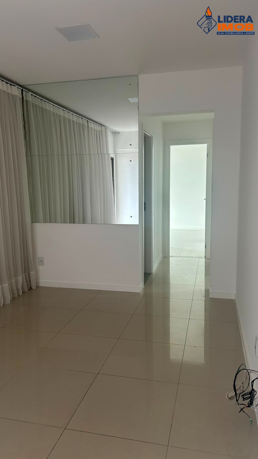 Apartamento, 3 quartos, 87 m² - Foto 5