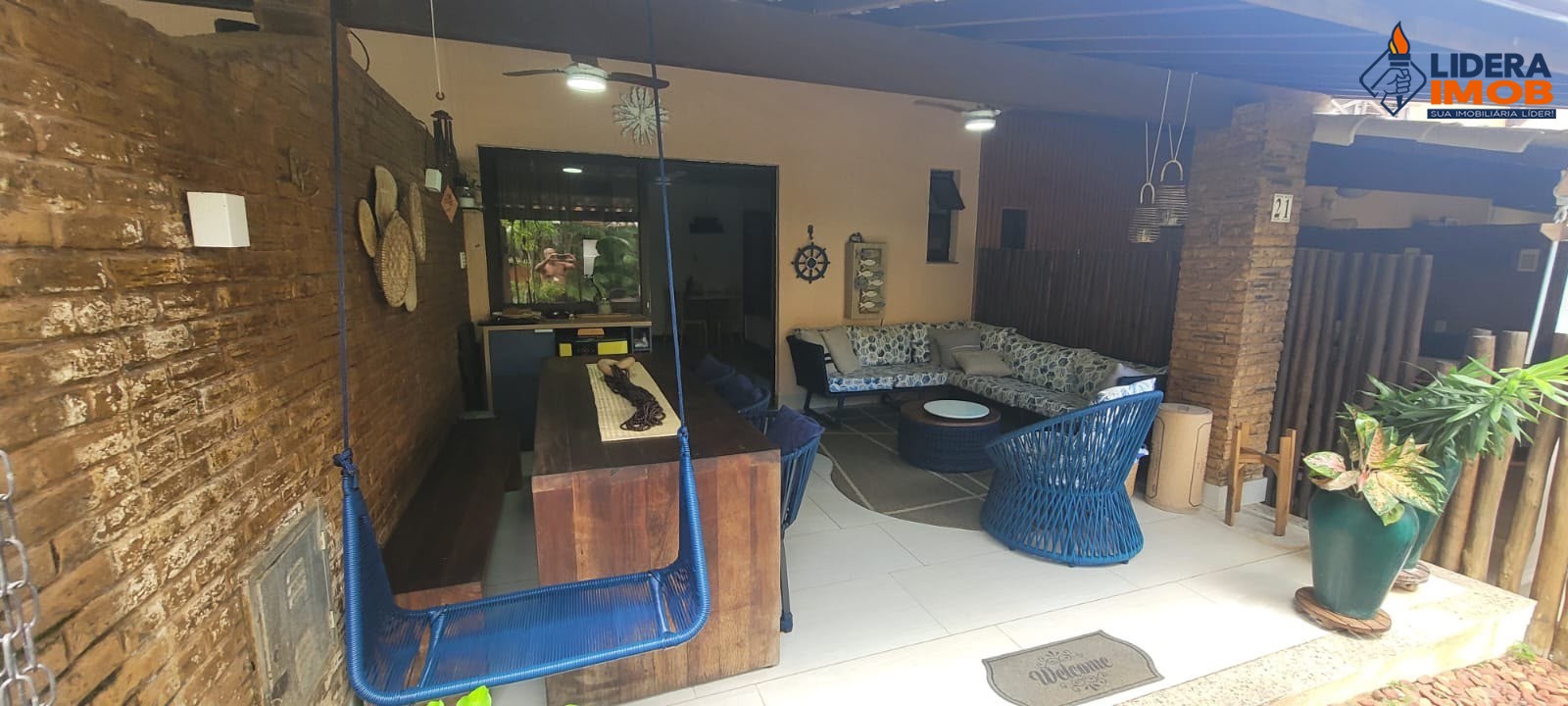 Casa, 3 quartos, 106 m² - Foto 30