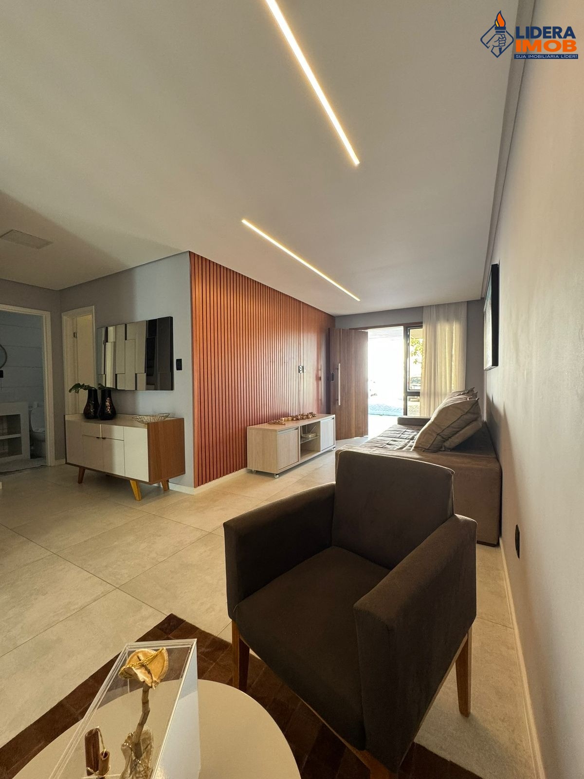 Casa, 3 quartos, 200 m² - Foto 3