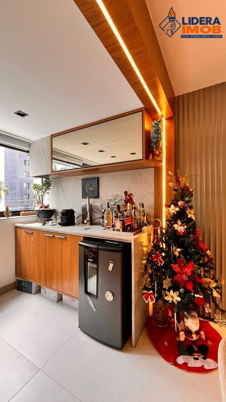 Apartamento, 3 quartos, 83 m² - Foto 32