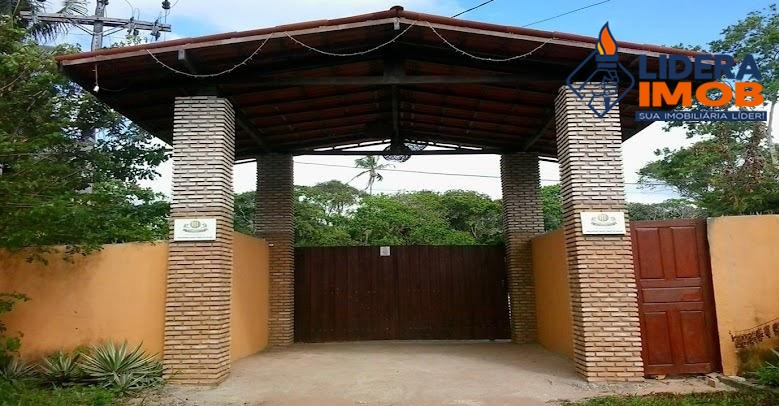 Sítio, 19 quartos, 17 hectares - Foto 17