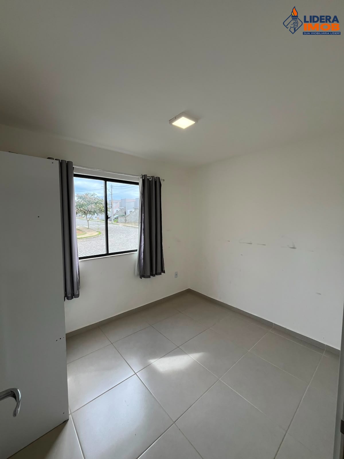 Casa, 2 quartos, 80 m² - Foto 8