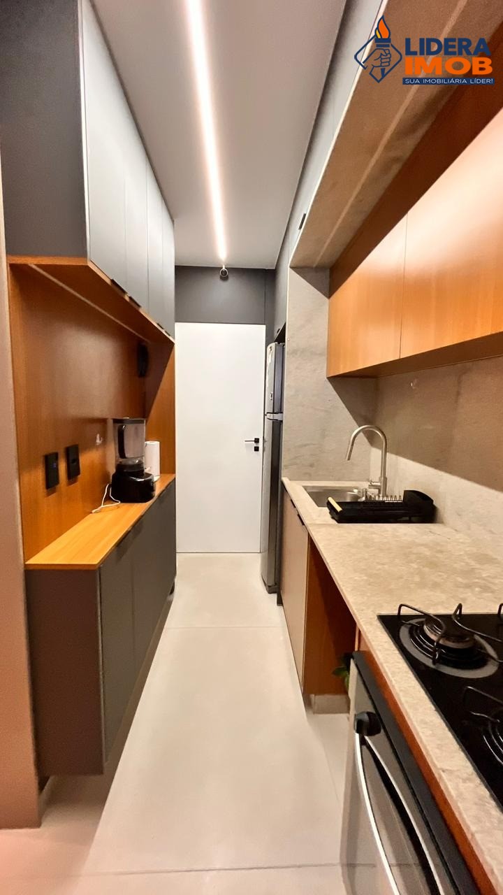 Apartamento, 3 quartos, 83 m² - Foto 10