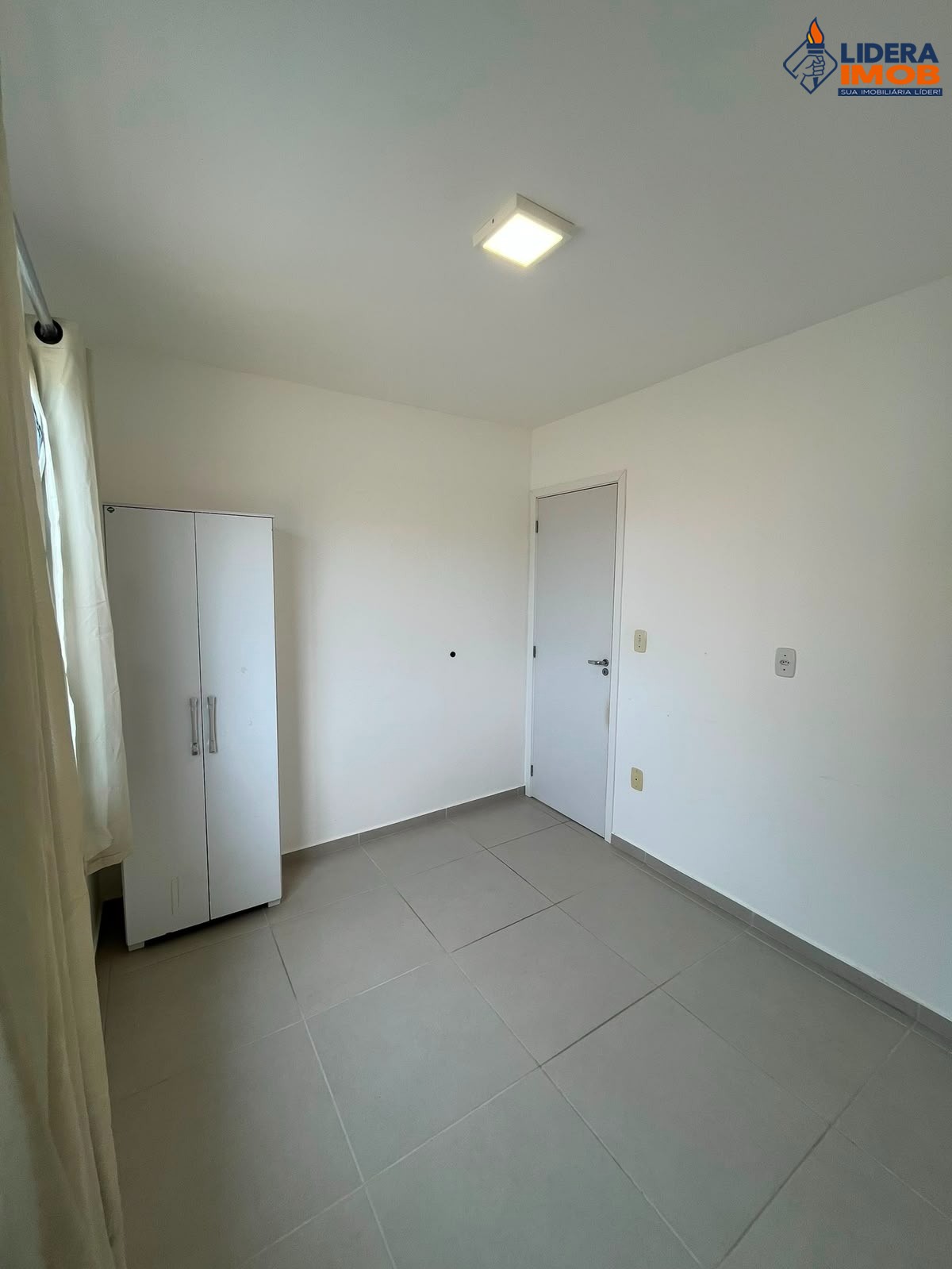 Casa, 2 quartos, 80 m² - Foto 10
